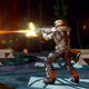 Image for article titled Phoenix Point Is A Bigger, Messier XCOM